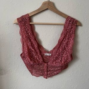 Bralette